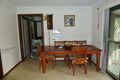 Property photo of 39 Corfield Street Gosnells WA 6110