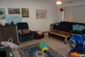Property photo of 39 Corfield Street Gosnells WA 6110