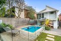 Property photo of 38 Varna Street Waverley NSW 2024
