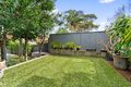 Property photo of 38 Varna Street Waverley NSW 2024