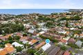 Property photo of 38 Varna Street Waverley NSW 2024