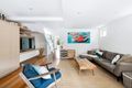 Property photo of 38 Varna Street Waverley NSW 2024