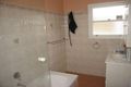 Property photo of 23 Dove Street Revesby NSW 2212