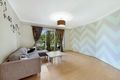 Property photo of 16/5-9 Marlene Crescent Greenacre NSW 2190