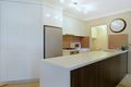 Property photo of 16/5-9 Marlene Crescent Greenacre NSW 2190