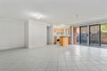 Property photo of 10/68-70 Dartbrook Road Auburn NSW 2144