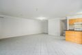 Property photo of 10/68-70 Dartbrook Road Auburn NSW 2144