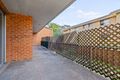 Property photo of 10/68-70 Dartbrook Road Auburn NSW 2144