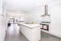 Property photo of 262 Grandis Boulevard Banksia Grove WA 6031