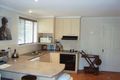 Property photo of 2 Gething Place Macgregor ACT 2615