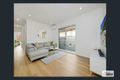 Property photo of 5/169 Croydon Avenue Croydon Park NSW 2133