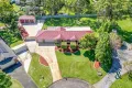 Property photo of 9 Eagle Close Medowie NSW 2318