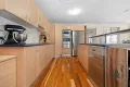 Property photo of 9 Eagle Close Medowie NSW 2318