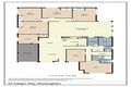 Property photo of 22 Dargin Way Rockingham WA 6168