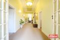 Property photo of 28 South Terrace Kapunda SA 5373
