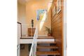 Property photo of 3 Hollyoak Haven Chirnside Park VIC 3116