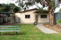 Property photo of 3 Enid Avenue Osborne SA 5017