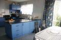 Property photo of 4 Vyella Court Austins Ferry TAS 7011
