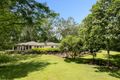Property photo of 541 Brookfield Road Kenmore Hills QLD 4069