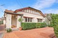 Property photo of 16 Britannia Avenue Burwood NSW 2134