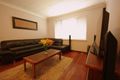 Property photo of 27A Dunholme Street Osborne Park WA 6017