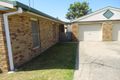Property photo of 2/62 Gunsynd Street Ooralea QLD 4740