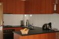 Property photo of 12/46-47 Nepean Highway Seaford VIC 3198