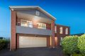 Property photo of 56 Bellarine Drive Lalor VIC 3075
