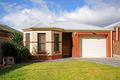 Property photo of 37B McLauchlan Road Windsor Gardens SA 5087