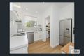 Property photo of 5/169 Croydon Avenue Croydon Park NSW 2133