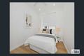 Property photo of 5/169 Croydon Avenue Croydon Park NSW 2133
