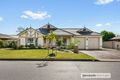 Property photo of 17 Livermead Way Moana SA 5169