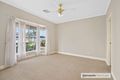 Property photo of 17 Livermead Way Moana SA 5169
