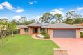 Property photo of 26 Birkenhead Crescent Forest Lake QLD 4078