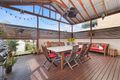 Property photo of 16 Britannia Avenue Burwood NSW 2134
