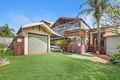 Property photo of 16 Britannia Avenue Burwood NSW 2134