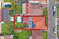 Property photo of 16 Britannia Avenue Burwood NSW 2134