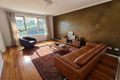 Property photo of 30 Husband Road Forest Hill VIC 3131