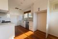 Property photo of 30 Husband Road Forest Hill VIC 3131