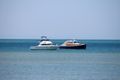 Property photo of 3809 Point Nepean Road Portsea VIC 3944