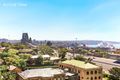 Property photo of 13/155-157 Kent Street Millers Point NSW 2000