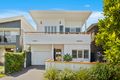 Property photo of 8 Kilncar Crescent Thirroul NSW 2515