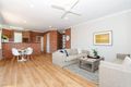 Property photo of 2B Lonnie Street Daglish WA 6008