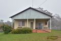 Property photo of 37 Fisher Street Bellbird NSW 2325