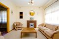 Property photo of 6 Evans Street Rosewater SA 5013