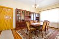 Property photo of 6 Evans Street Rosewater SA 5013