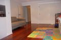 Property photo of 19 Harkaway Drive Cheltenham VIC 3192