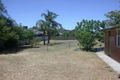 Property photo of 282 Beechworth Road Wodonga VIC 3690