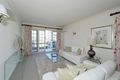 Property photo of 7B Hill Terrace Mosman Park WA 6012