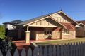 Property photo of 20 Camroc Avenue Prospect SA 5082